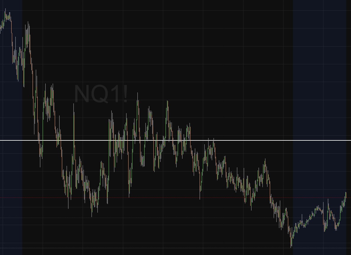 surf is life tweet media