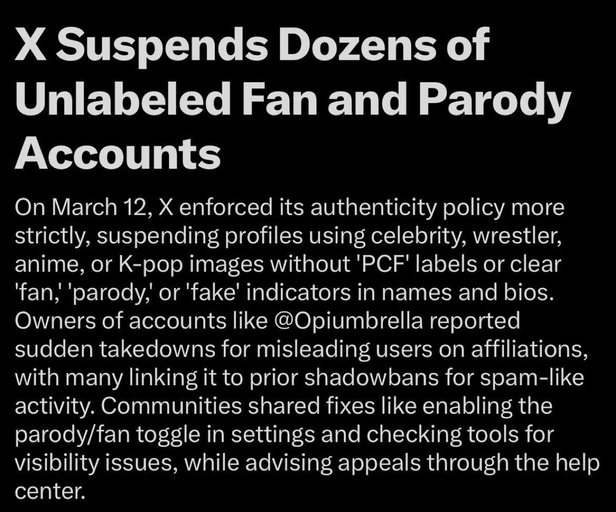 Tache🦉👌 tweet media