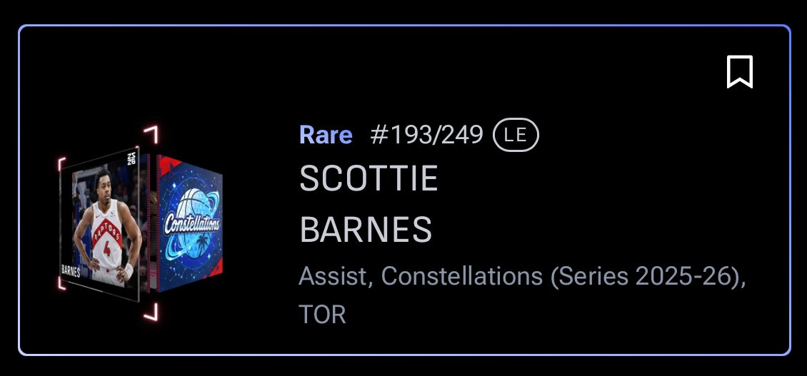 Banana_Mac tweet media