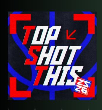 Banana_Mac tweet media