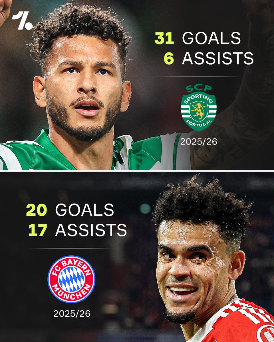 OneFootball tweet media