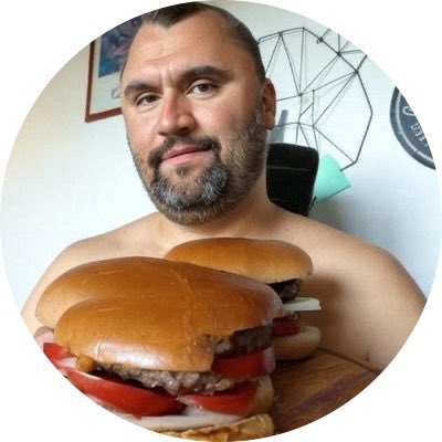 Aatif Bashar Supports AI Art tweet media