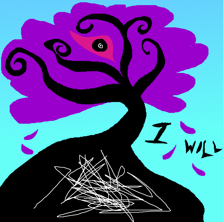 🦋 JUNE STRINGS🪞🫀 tweet media