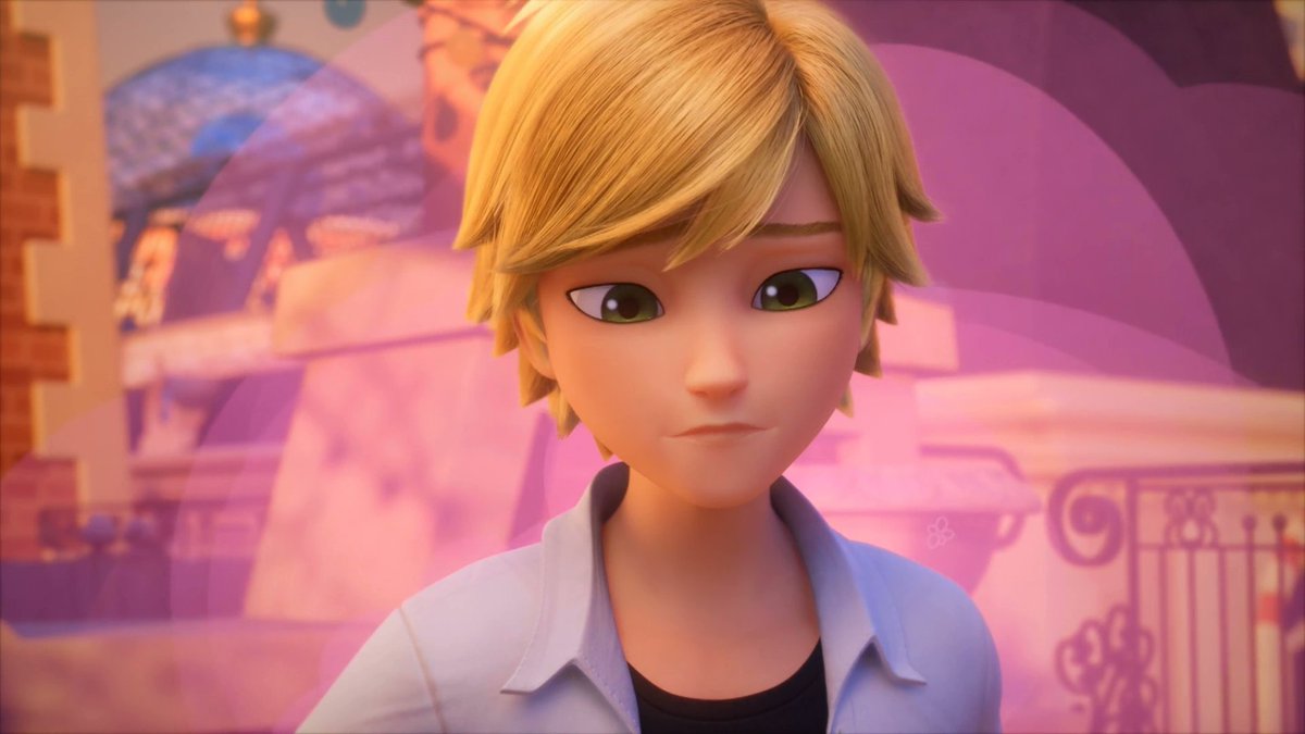 daily adrichat tweet media