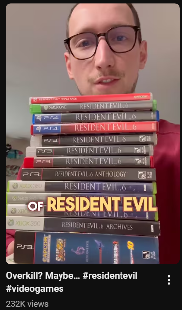 Hamon Beat tweet media