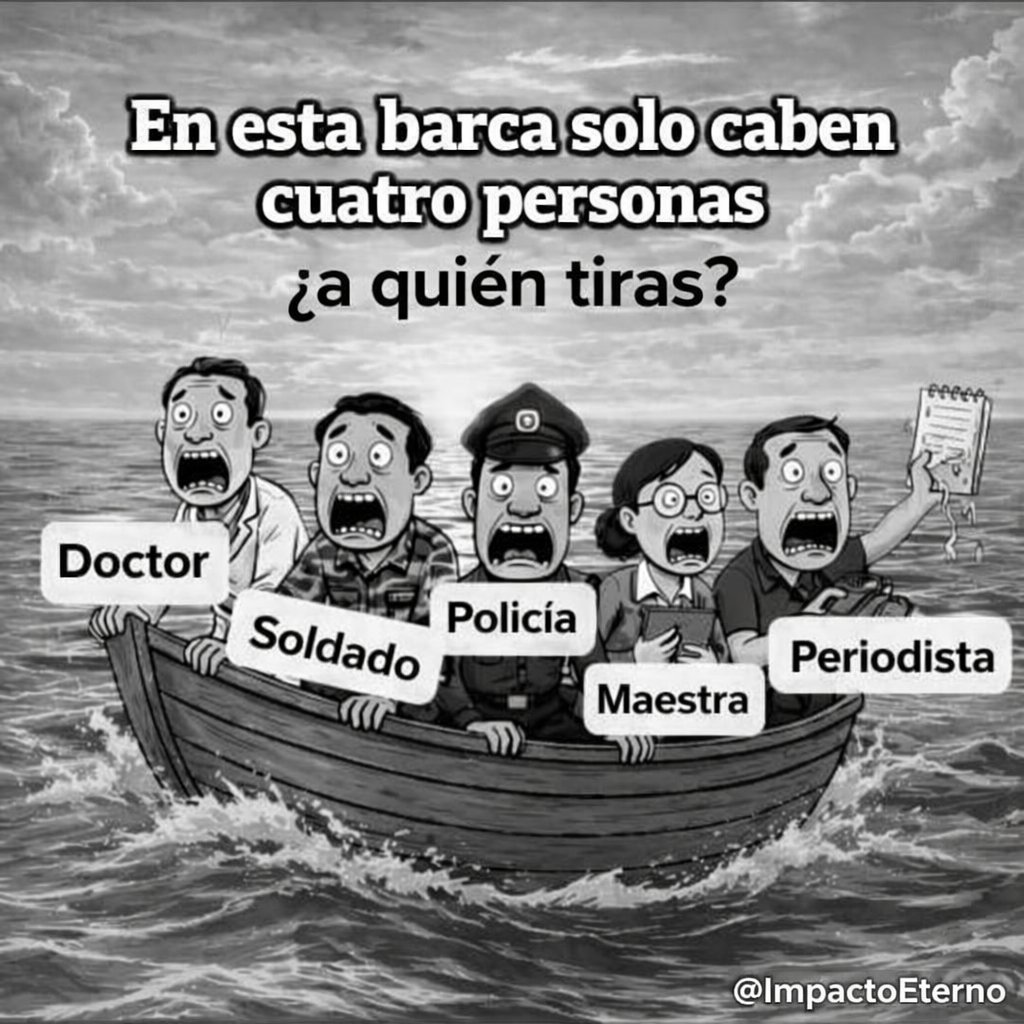 ImpactoEterno tweet media