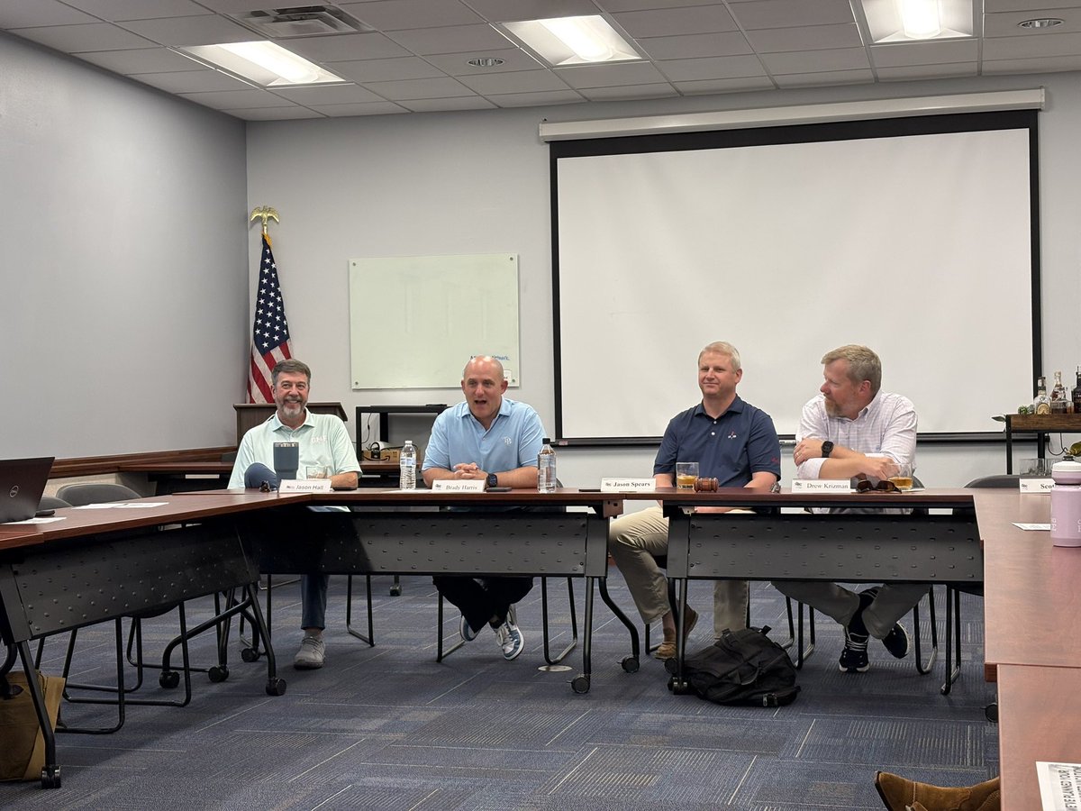 abcflgulf tweet media