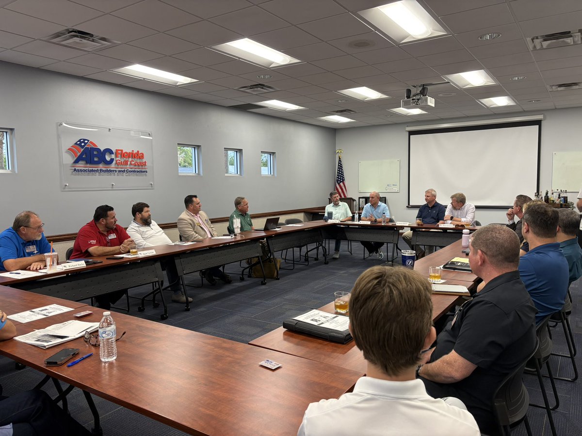 abcflgulf tweet media