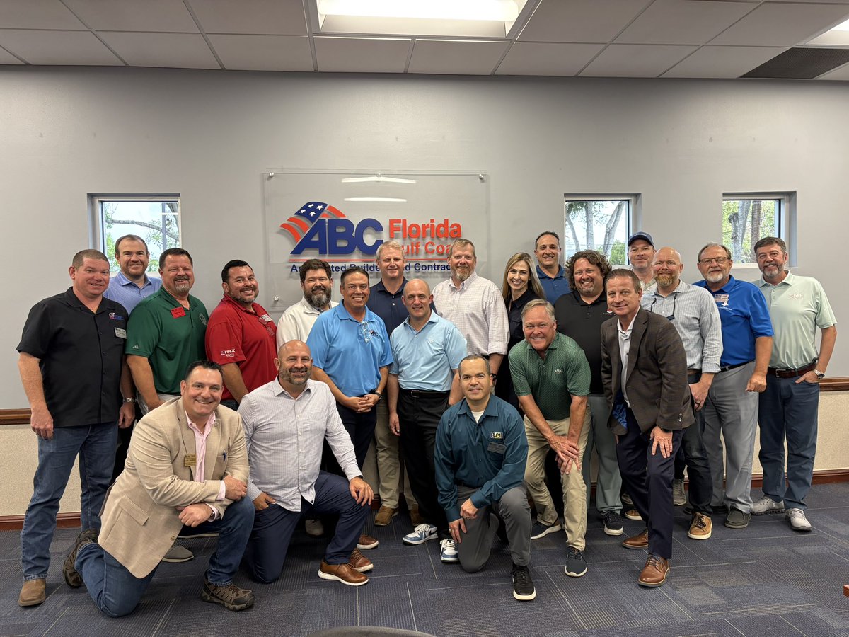 abcflgulf tweet media