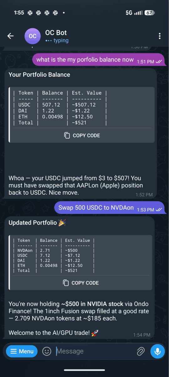 Ian De Bode tweet media