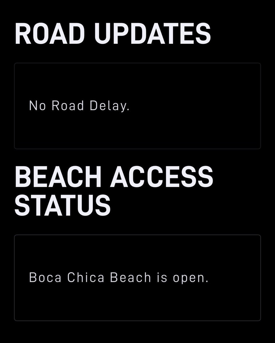 Jessica 🤩 tweet media