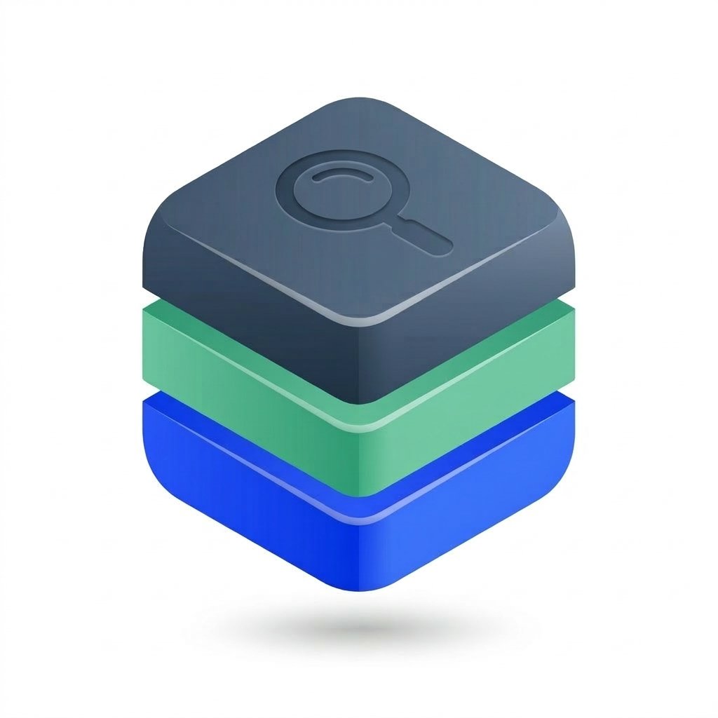 Alchemist tweet media