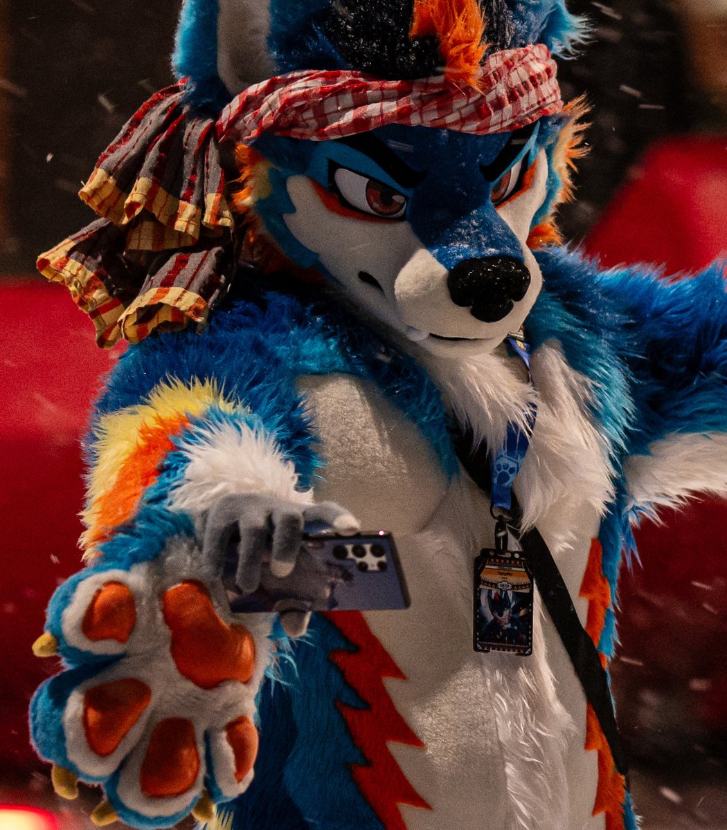 แตงโม tweet media