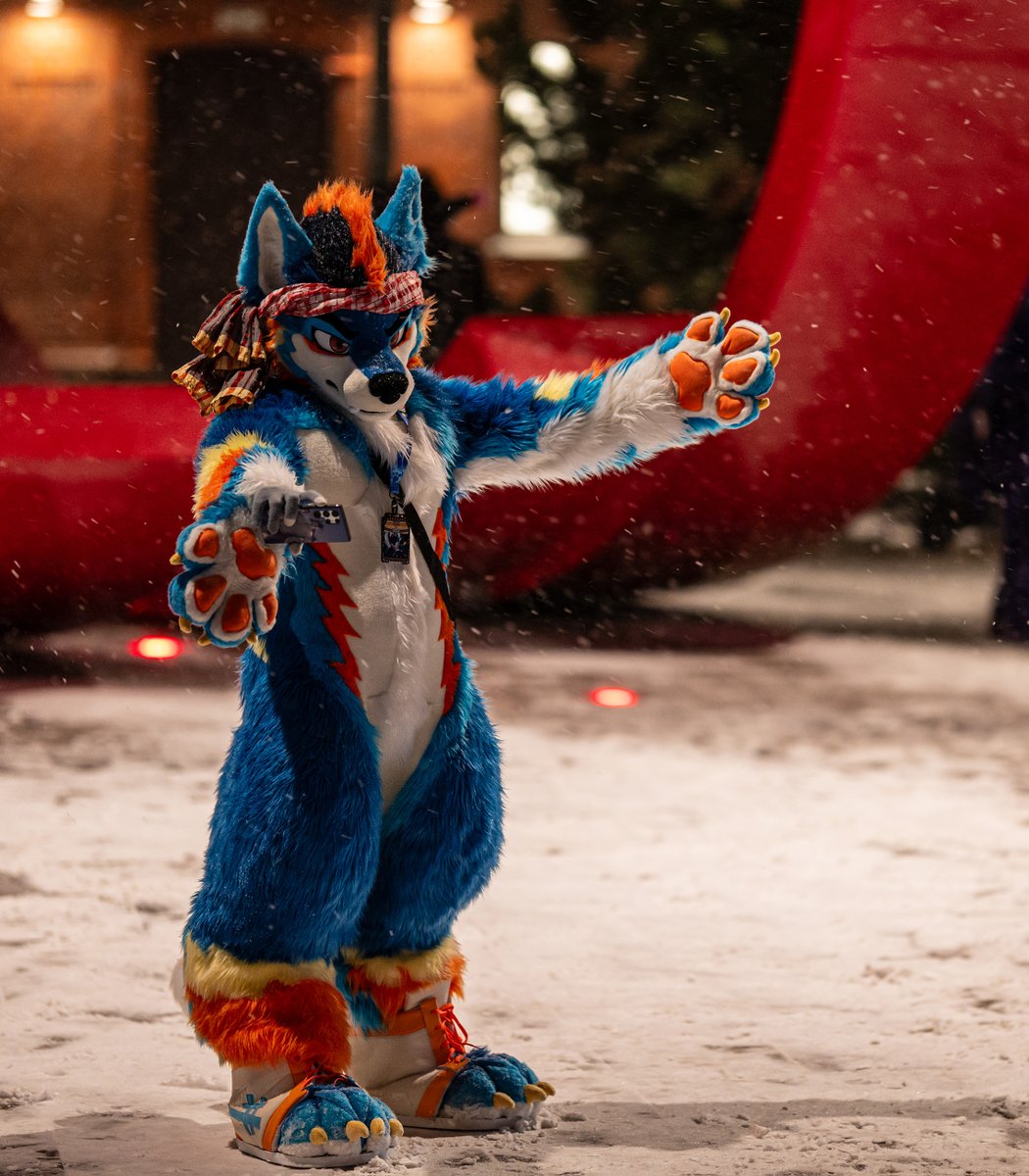 แตงโม tweet media