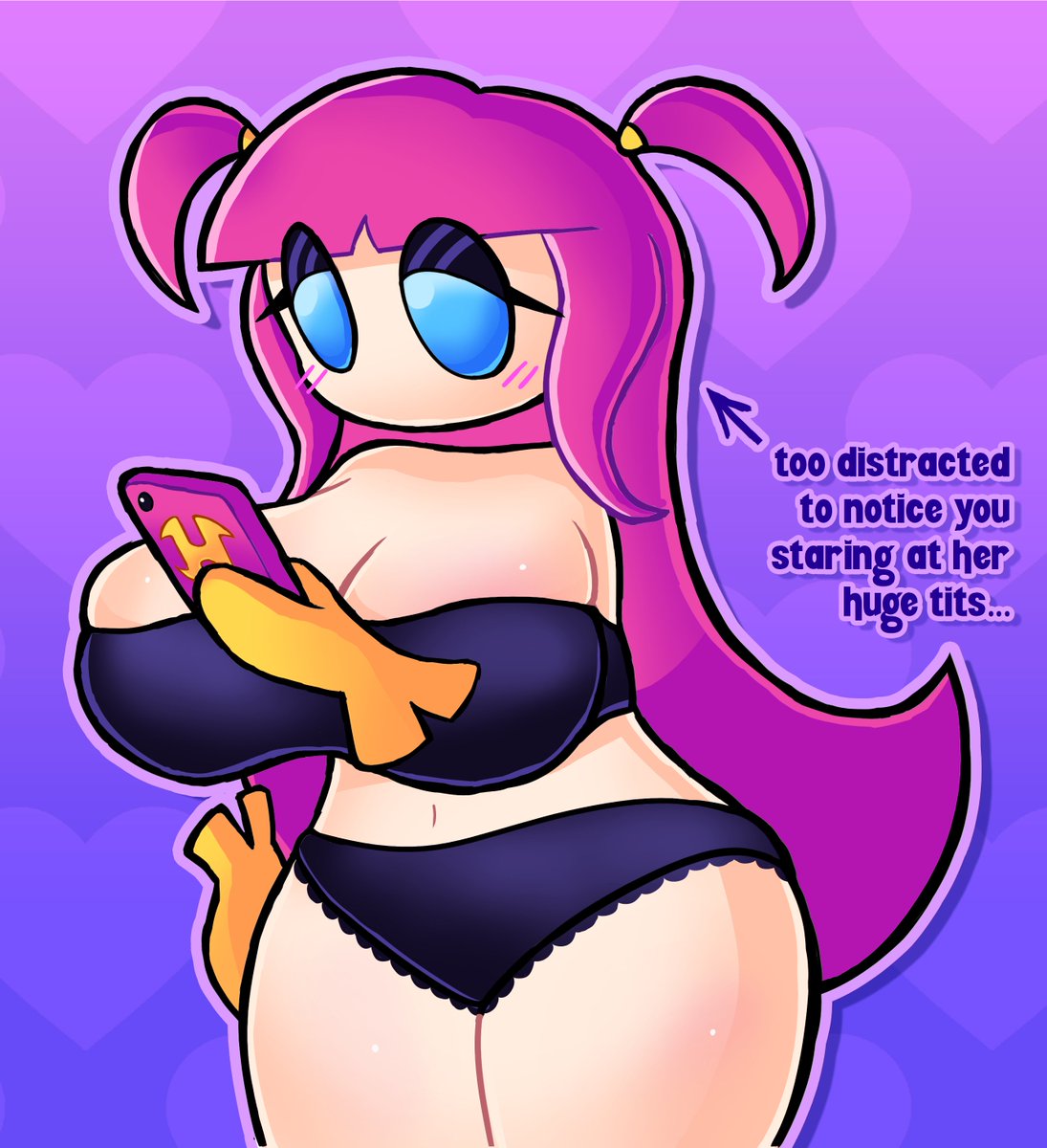 Veevers 🔞 (COMMS CLOSED) tweet media