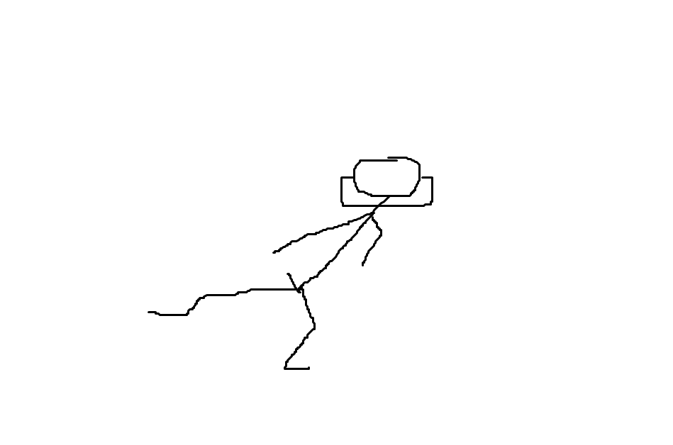 Charcuderyboards tweet media