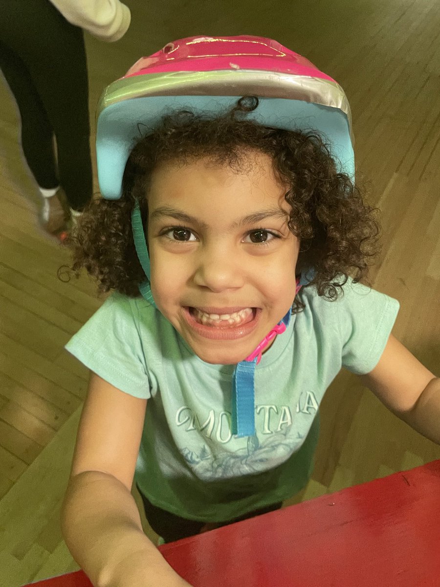 William Mudlock tweet media