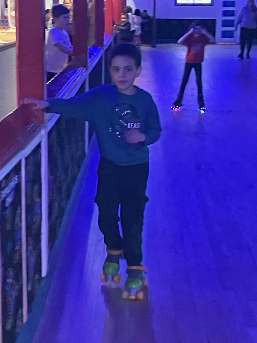 William Mudlock tweet media