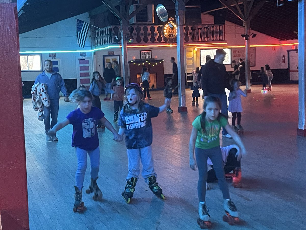 William Mudlock tweet media