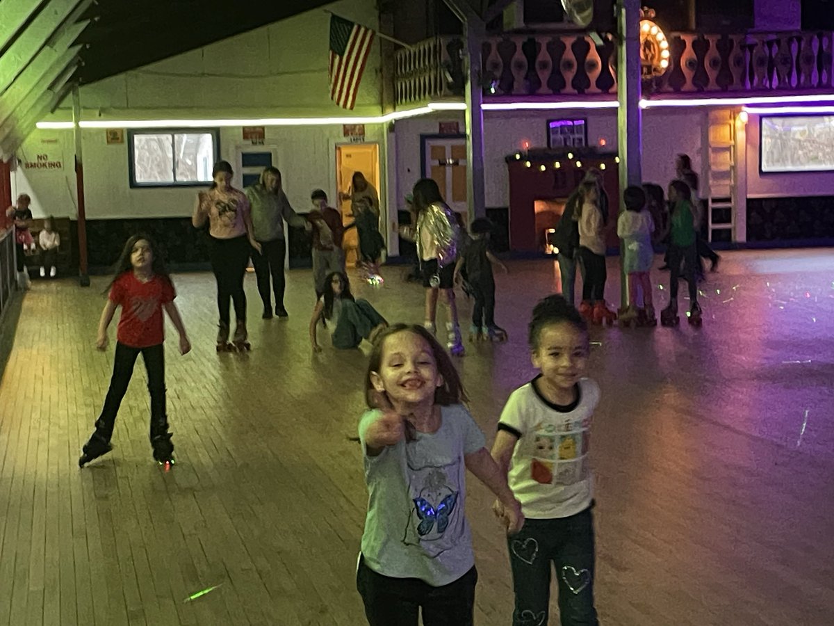 William Mudlock tweet media