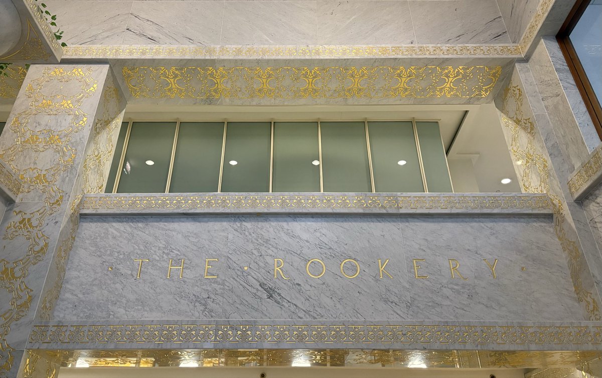 Zak Yudhishthu tweet media