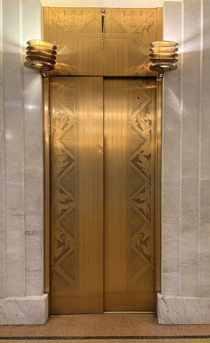 Zak Yudhishthu tweet media