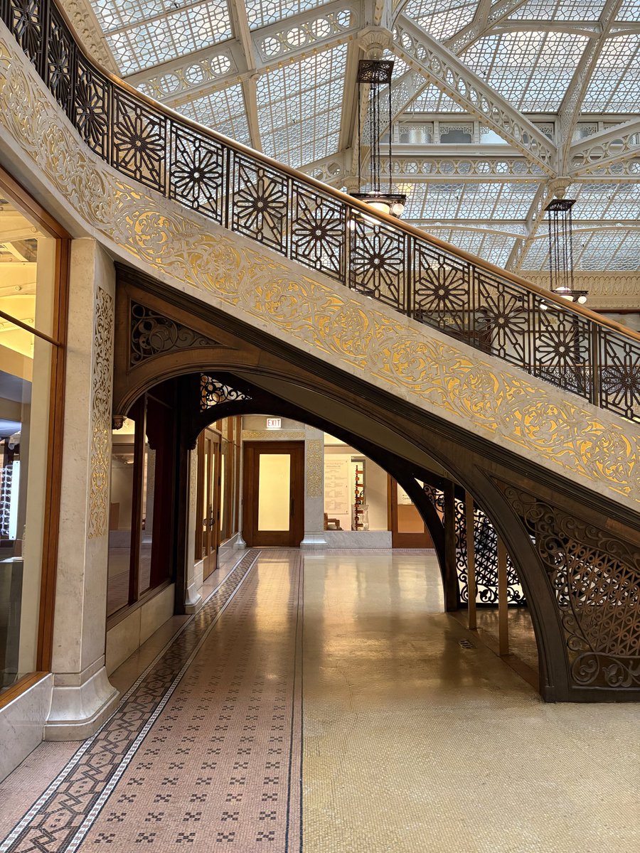 Zak Yudhishthu tweet media