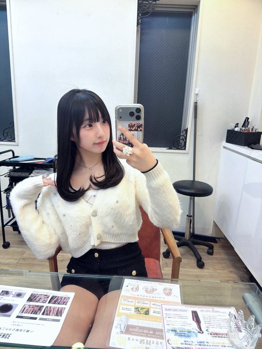 唯花(ゆいな)のTwitter画像50