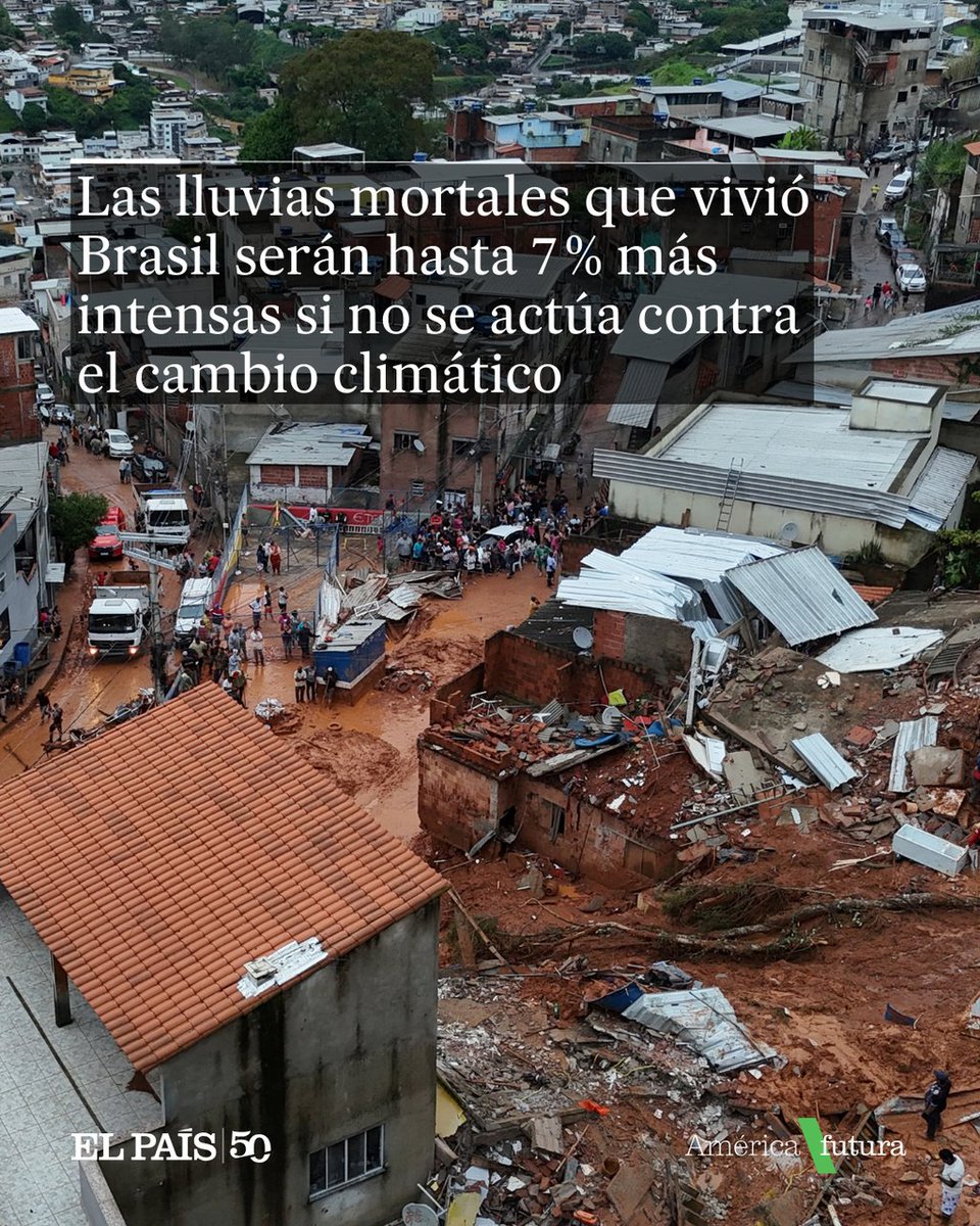 América Futura tweet media