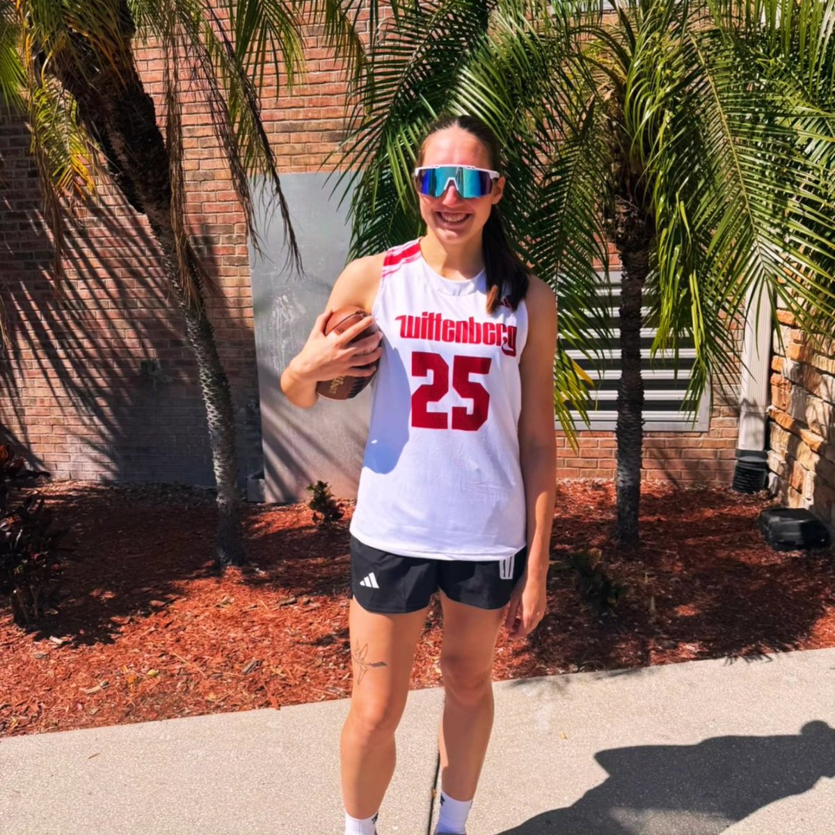 Karley Moore tweet media