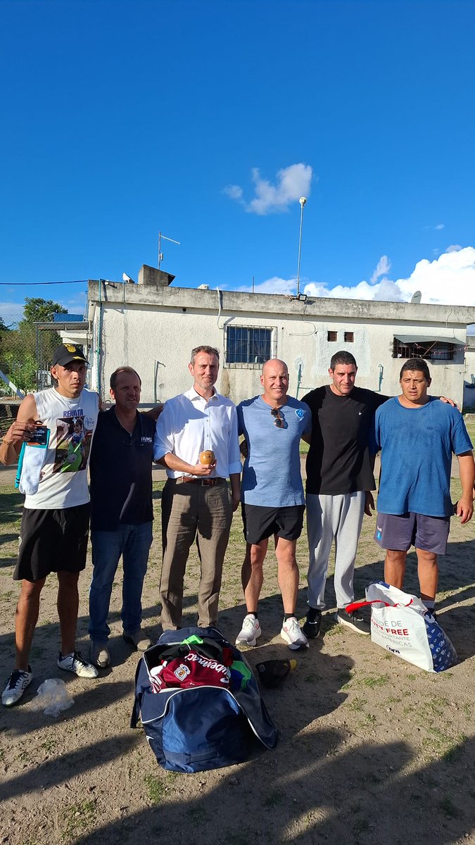 Mal Green tweet media