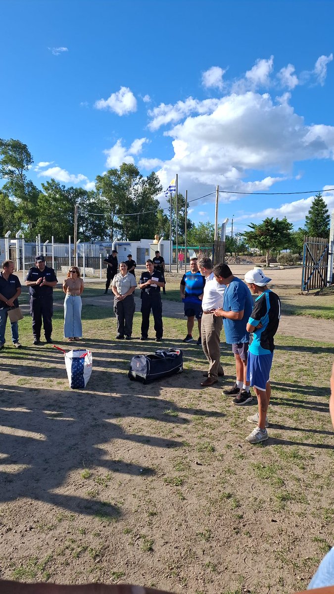 Mal Green tweet media