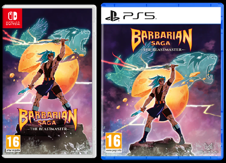 Physical Releases Play Physical tweet media