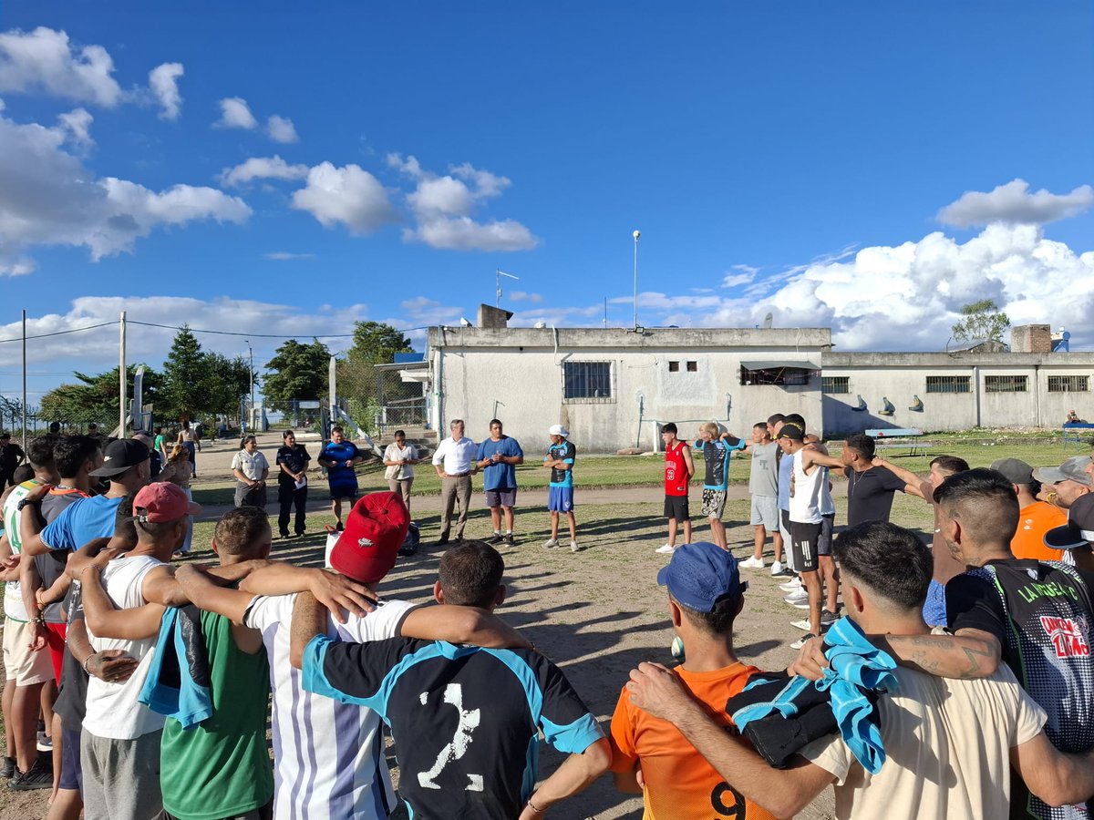 Mal Green tweet media