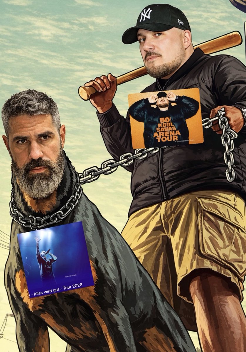 Abu Intellektueller tweet media