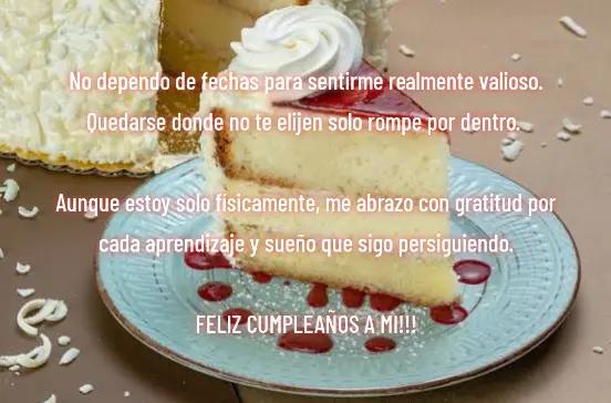 Paco 😎 tweet media