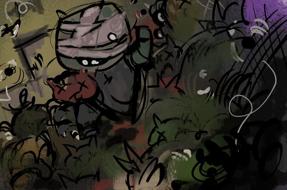 Sam Sankey !!LOOKING FOR WORK!! tweet media