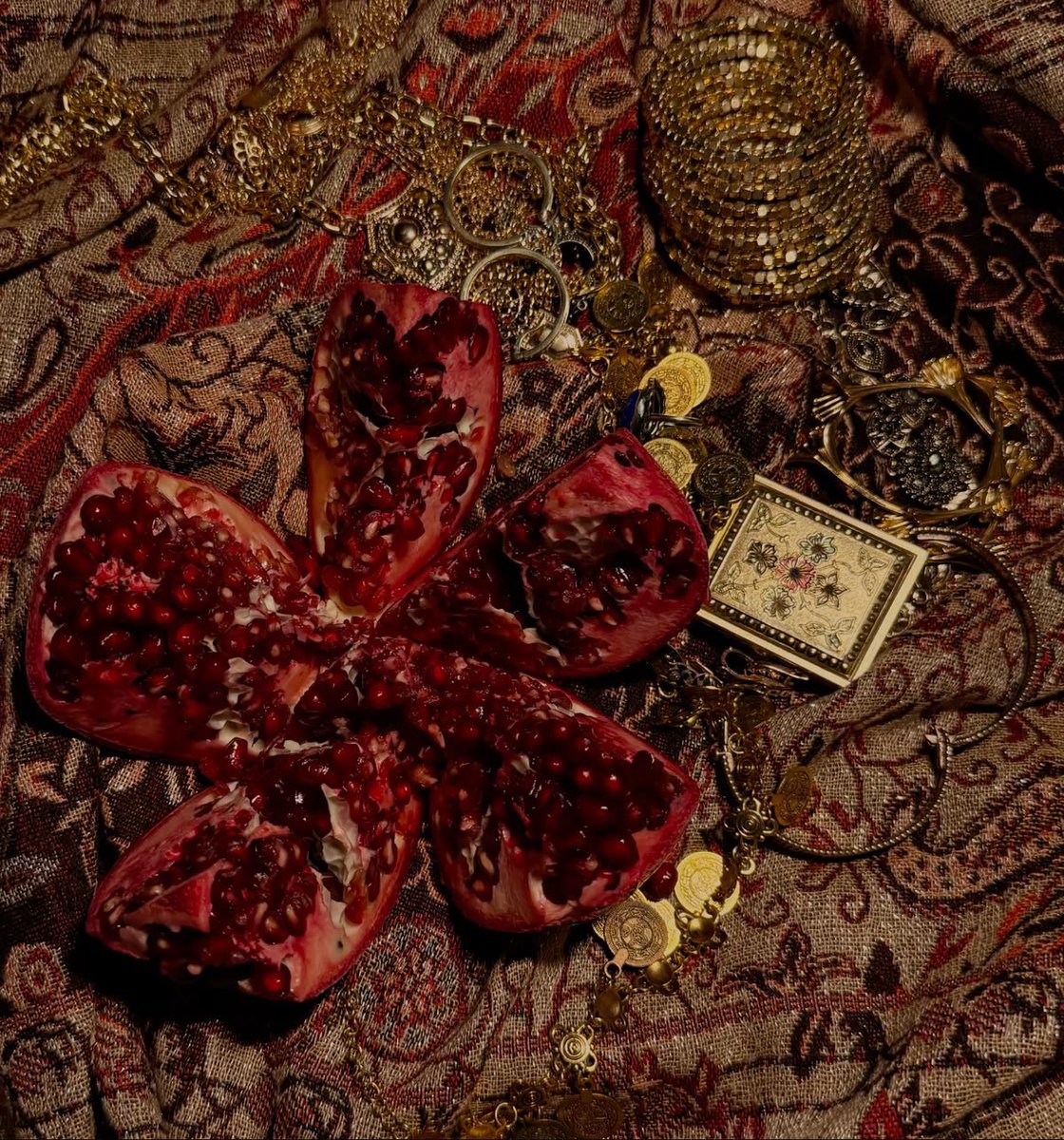 ٌ (@grnte) on Twitter photo 