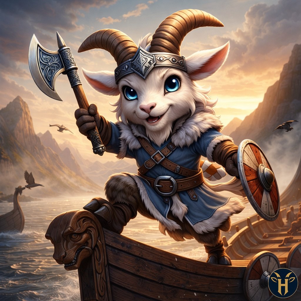 Heidrun Solana tweet media