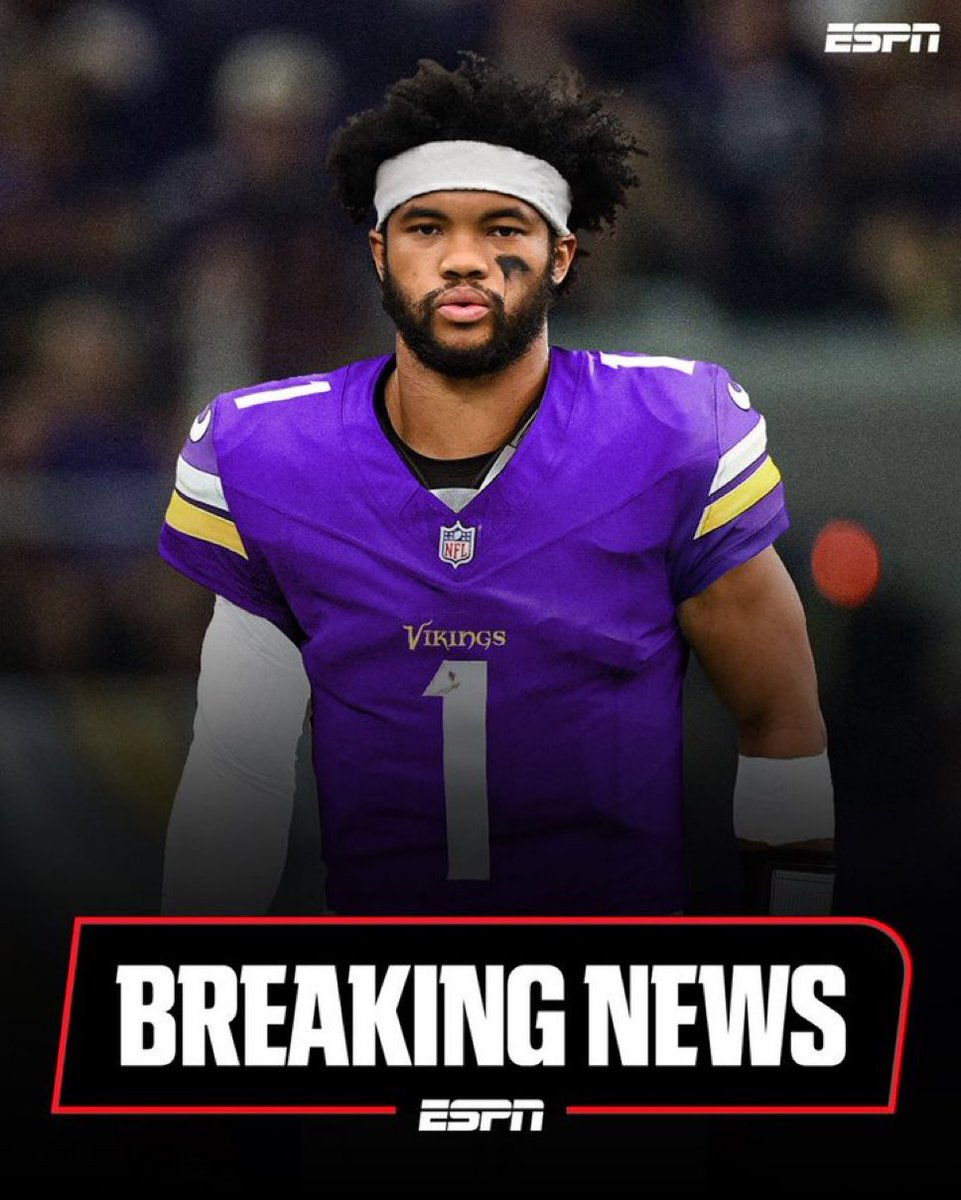 SSN - NFL tweet media