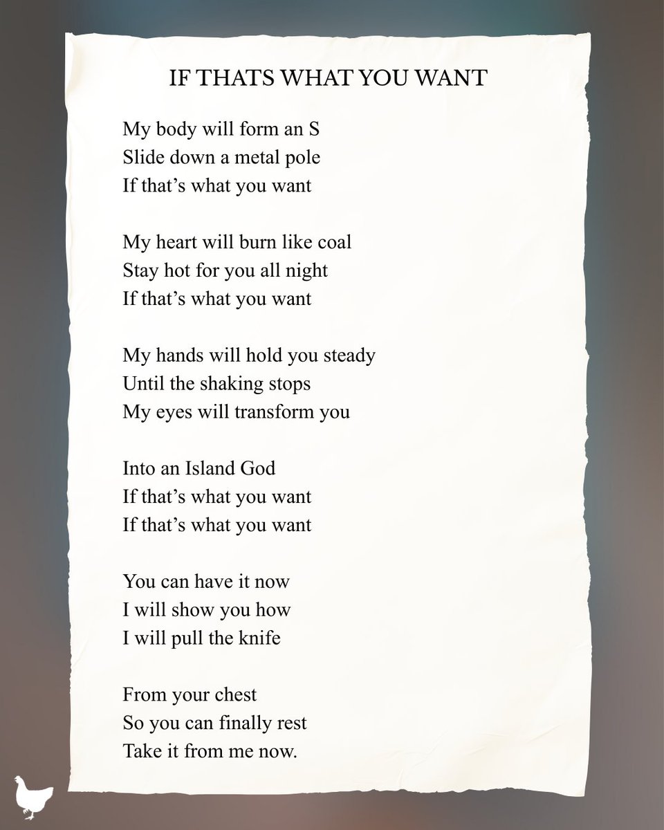 Red Hen Press tweet media