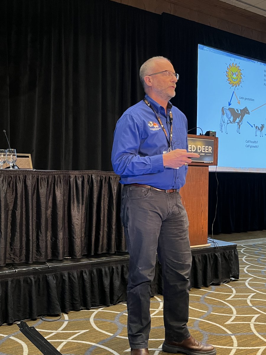 Tietsia Huyzer tweet media