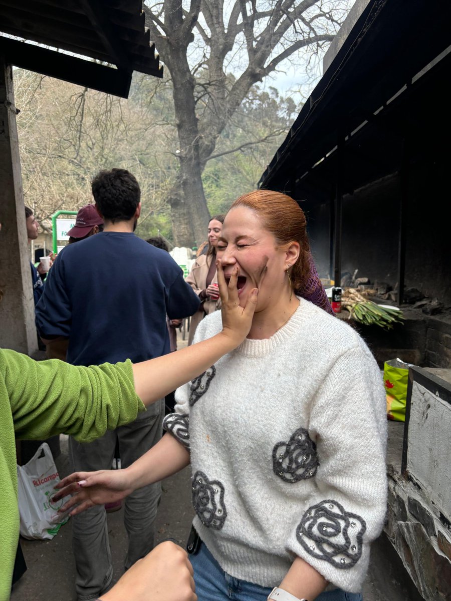 Quintana Lab tweet media