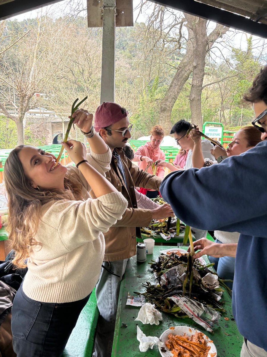 Quintana Lab tweet media