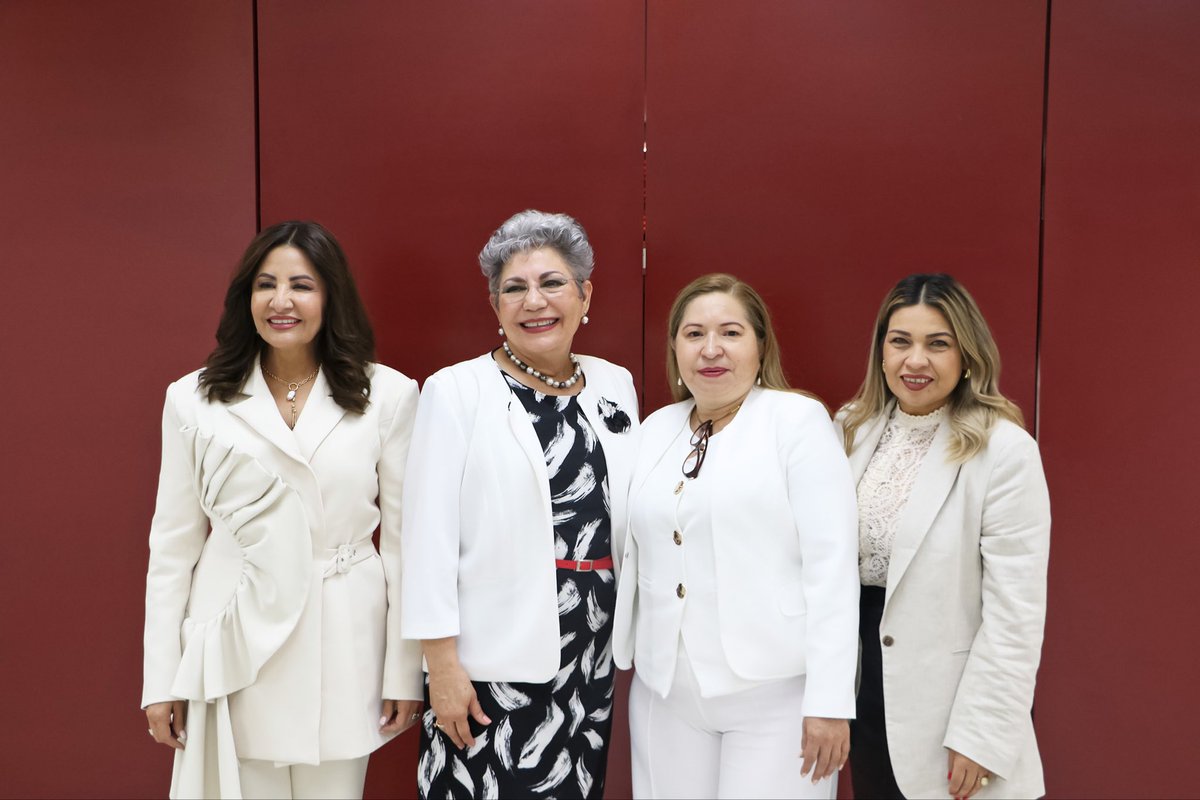 Instituto Superior de Auditoría y Fiscalización tweet media