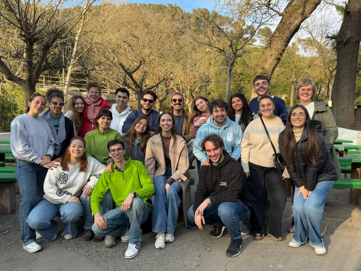 Quintana Lab tweet media