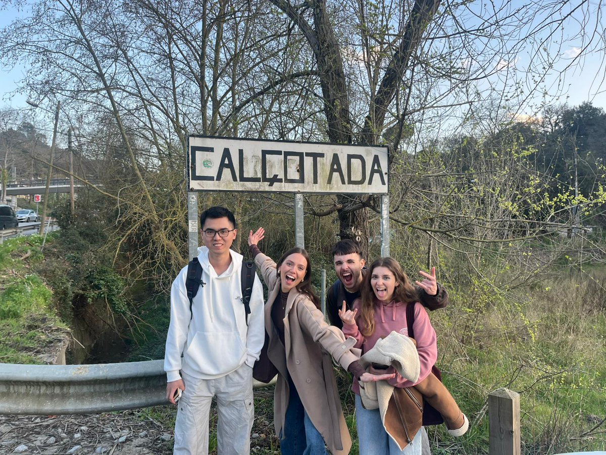 Quintana Lab tweet media