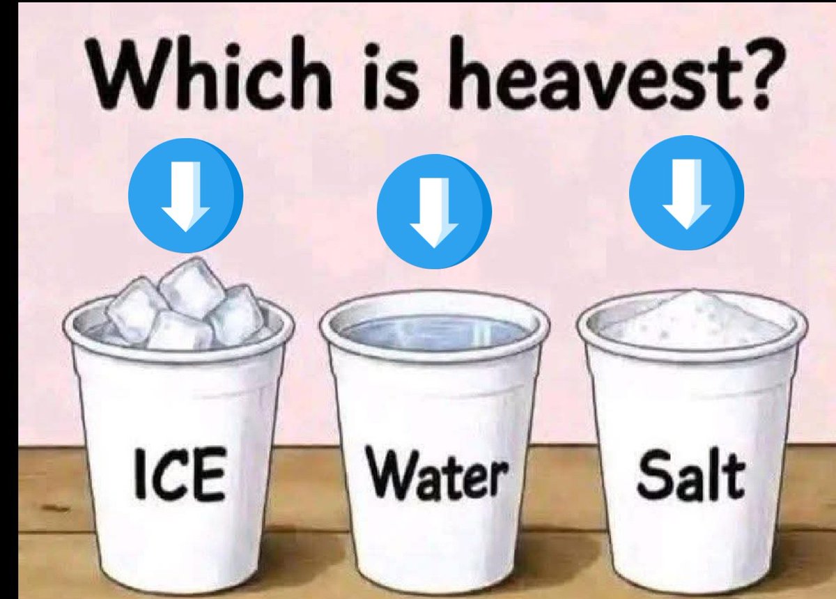 ☆ 𝑮𝒊𝒐 ☆ tweet media