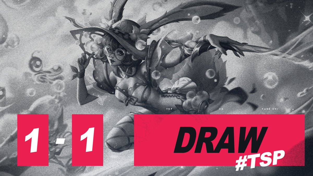 Team Spawn Peek tweet media