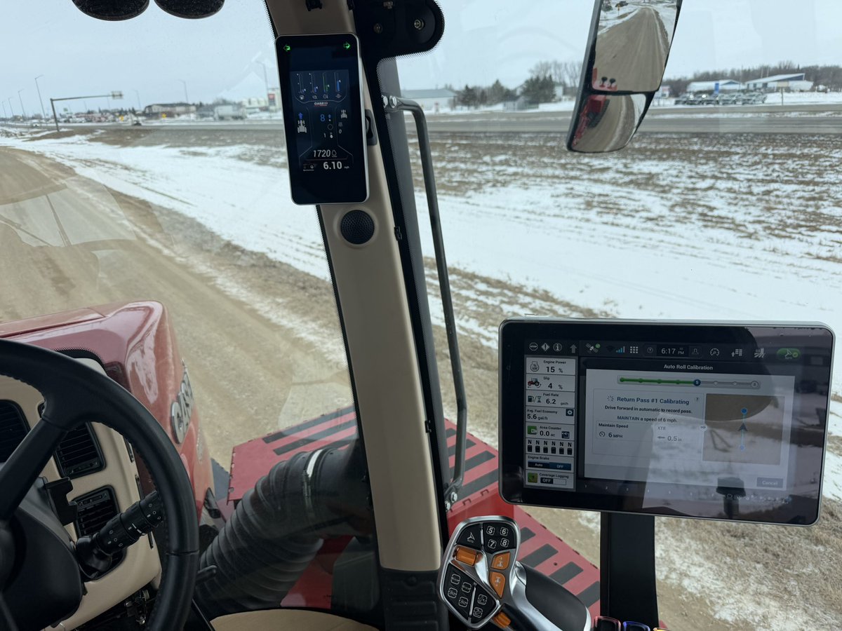 Matt Yanick tweet media